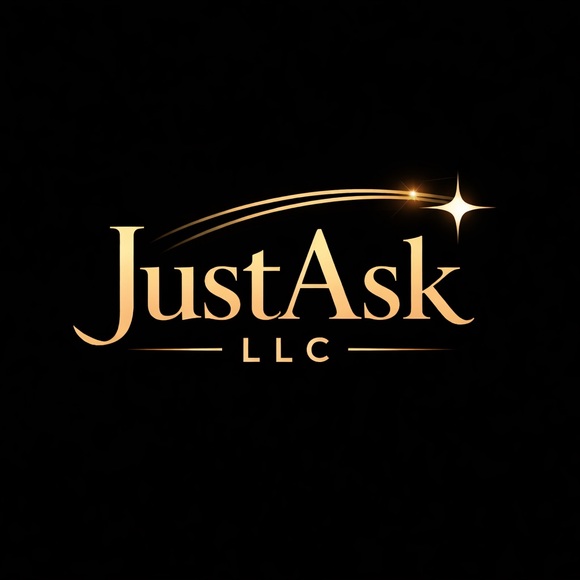 justaskstore